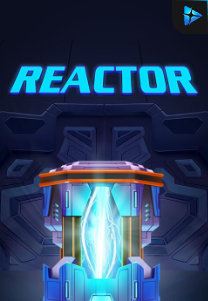 Bocoran RTP Reactor di ZOOM555 | GENERATOR RTP SLOT