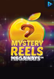 Bocoran RTP Mystery Reels Megaways di ZOOM555 | GENERATOR RTP SLOT