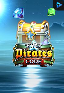 Star Pirates Code