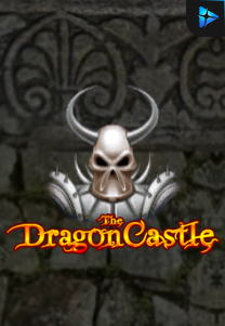 Bocoran RTP The Dragon Castle di ZOOM555 | GENERATOR RTP SLOT