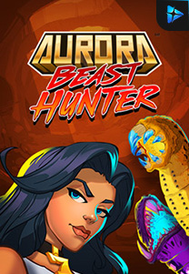 Bocoran RTP Aurora Beast Hunter foto di ZOOM555 | GENERATOR RTP SLOT