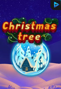 Bocoran RTP Christmas Tree di ZOOM555 | GENERATOR RTP SLOT